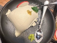 -满来寿喜烧(金虹桥店)