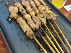 -伊隆斋(什刹海店)