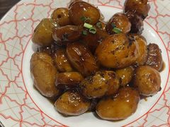 -苏浙徽·农家大院(开发区星湖101店)