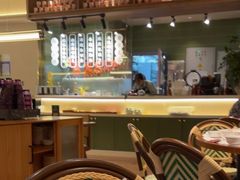 -鹅冠港式茶餐厅(来福士店)