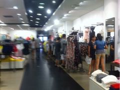 iphone_upload_pic-C&A(西市城购物中心店)