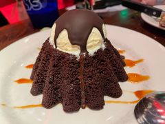 -Chili's Cafe&Bar奇利斯(滨江店)