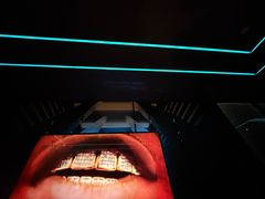 -INLOVE KTV(淮海路店)