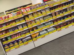 -KKV(东莞海德汇一城店)