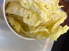 -胡须佬鸡煲四季火锅店(石厦西村直营店)