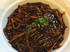 乾园(五大道店)-乾园风尚五大道