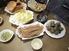 -潮牛鲜天下(小店富康店)