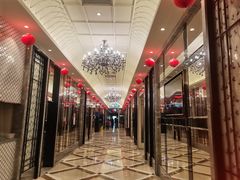 -金翠皇宫粤菜·点心·海鲜(科技园店)