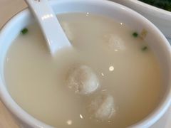 -解家河南菜(商鼎路店)