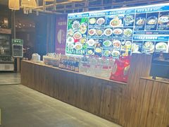 -半山•草庐玖厨(机场路店)