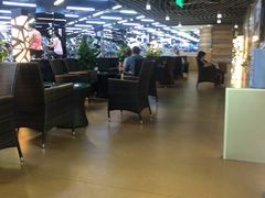 -舒适堡(宝地广场店)