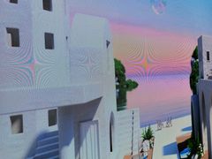 -DFS迪斐世(澳门四季名店)