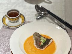 -南海渔村(珠江新城店)