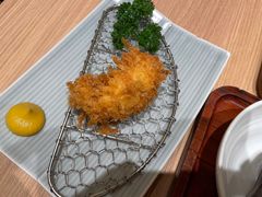 -和幸(春熙路群光广场店)