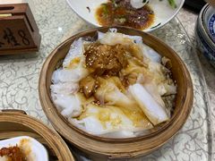 -聚家渔村·寻味顺德(大良店)