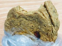黄金素鸡-章云板鸭(总店)