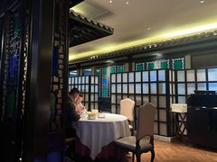 -俏江南-江景昆曲主题餐厅(正大广场店)