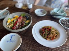 -瓦库茶馆17号(海汇港店)