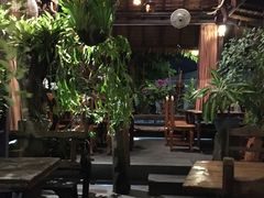 -自然餐厅(Phuket)