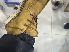 -洁希亚·国际洗衣(北软店)