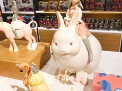 -泡泡玛特POPMART(壹号店)
