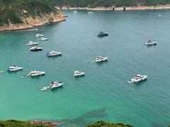 -浪茄湾