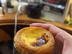-津嘉蛋糕坊(西华路店)