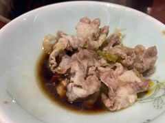 -1078號老北京涮肉(松柏店)