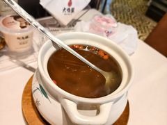 -大鸭梨烤鸭(甘家口店)