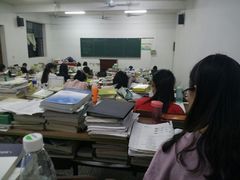 -扬大康源乳业鲜奶吧(大学北路店)