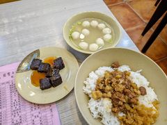 -圆宝台湾小吃(迎津街店)