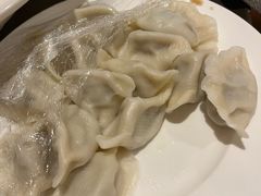 -营口金泰珑悦海景大酒店
