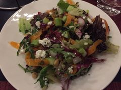 -WOLFGANG PUCK KITCHEN & BAR(迪士尼小镇店)