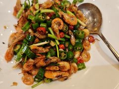 -书湘门地·中国十佳湘菜(西苑店)
