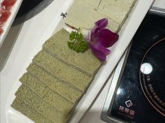 -草原传奇鲜羊火锅(桥北店)