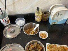 -信行丰炖品皇店(光孝路店)