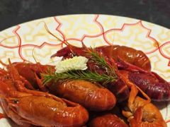 -姑苏家宴·苏帮菜·松鼠桂鱼(苏州总店)