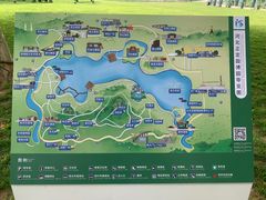 -河北省园博园