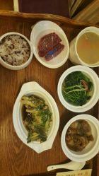 点击看大图 -生命加•Q考拉月子会所(玫瑰园店)