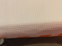 -熊记虾王·小龙虾(东晓南店)