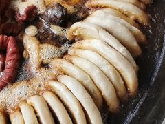 -原肖村桥卤煮(旧宫东路店)