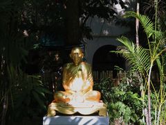 -帕辛寺
