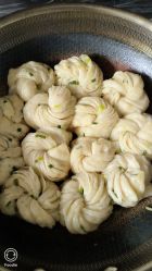 -馨月汇·一悦馨香月子中心(前滩店)