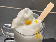 -打酱友•斑鱼海鲜粥火锅(吴桥店)