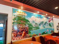 -化州大众美食城(宝安老牌店)