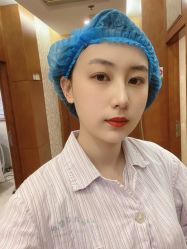 -云南玛莉亚医院