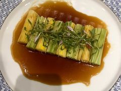 -王府茶楼茶宴·创意菜(朝阳公园店)