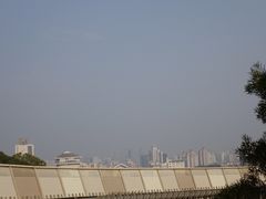 -福道