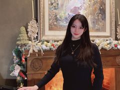 -Le Bistrot de Racine