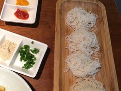 -黑鸡小馆(金源店)